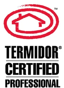 termidor-certified-inspector-orlando
