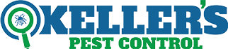 Keller's Pest Control