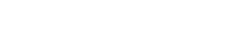 Keller's Pest Control